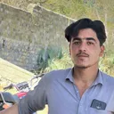 @muharamalituri