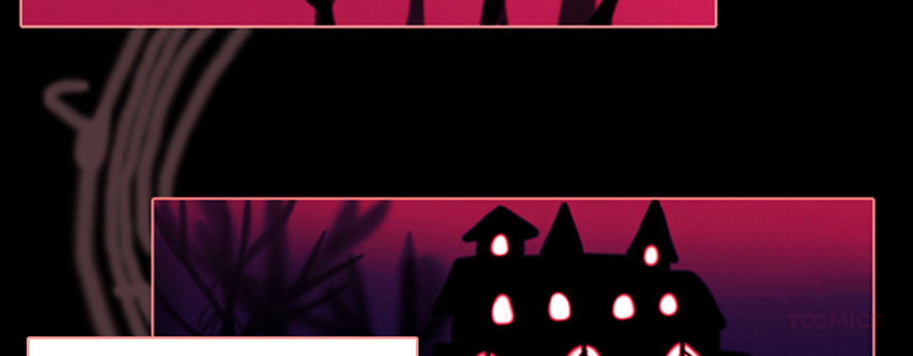 End und Save - episode 11 - 1
