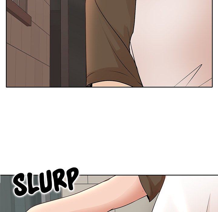 My Wife's Students - episode 3 - 7