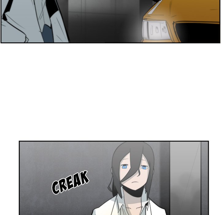 Justitia - episode 16 - 5