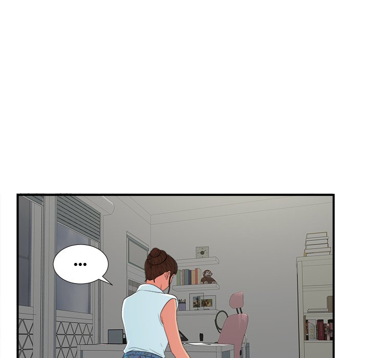 The Secret Friend - episode 56 - 82