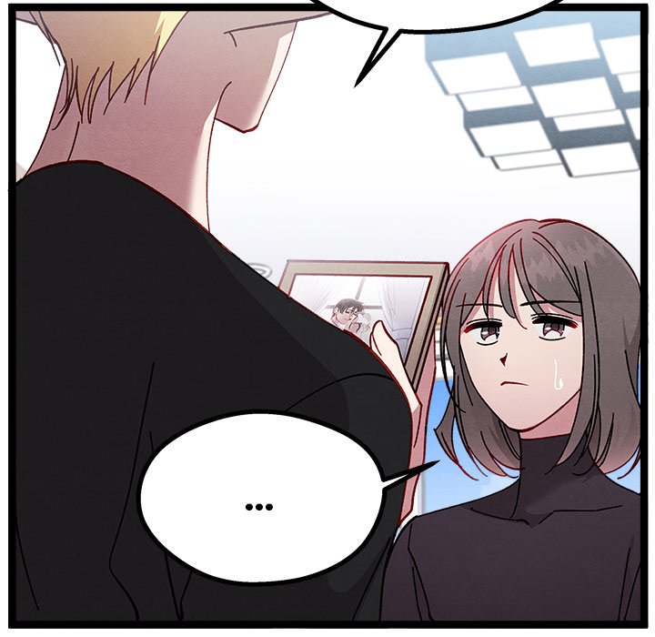 That Couple Has A Secret - episode 15 - 10