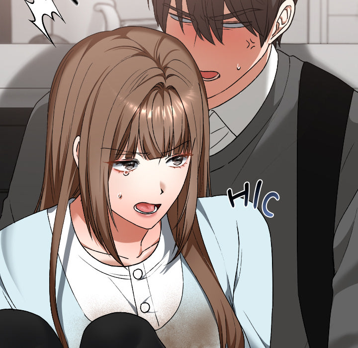 Don't Tell Anyone at School! - UNCENSORED - episode 19 - 59