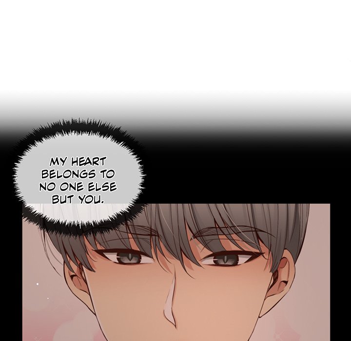 A Guy Like You - episode 43 - 91