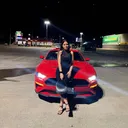 @nishurana376