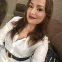 @yeya1395