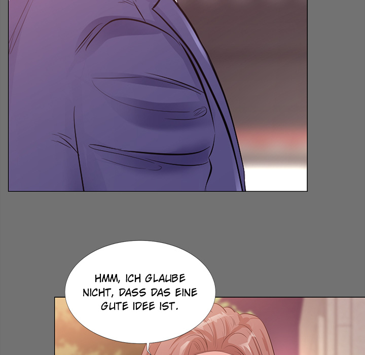 Ein wichtiger Mitarbeiter - episode 22 - 23