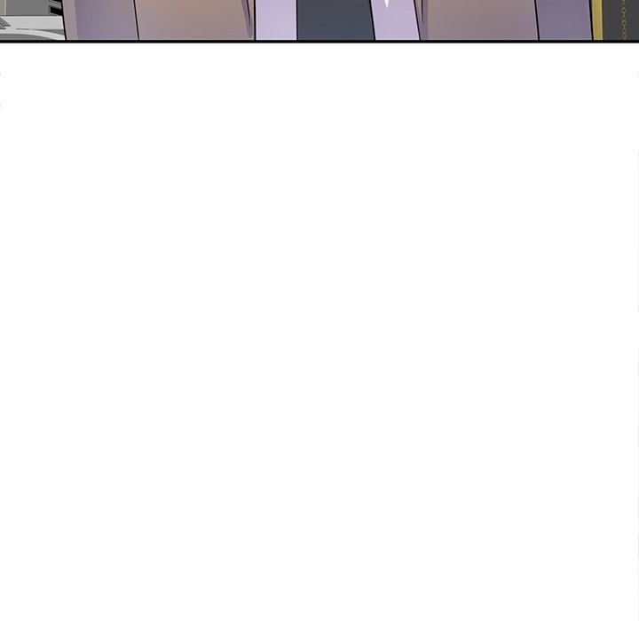 My Wife is a Teacher - episode 1 - 119