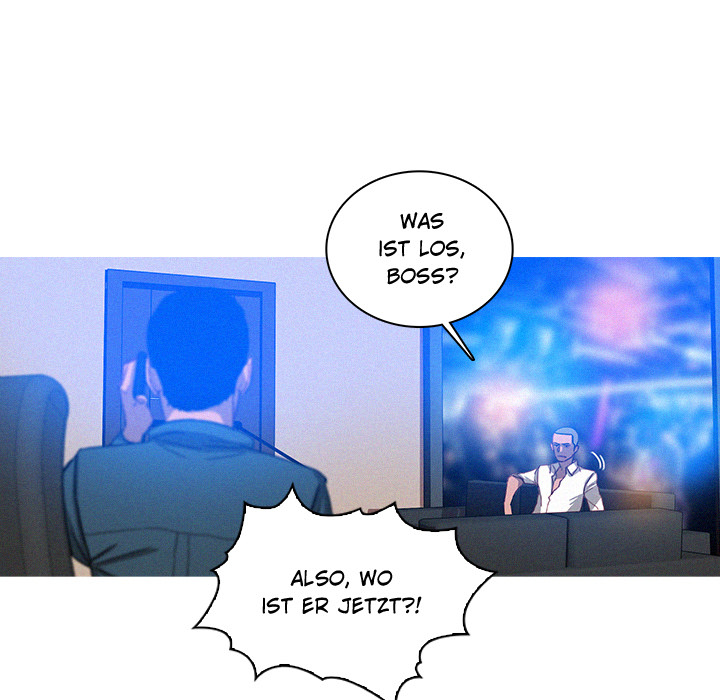 Verlorenes Paradies - episode 31 - 42