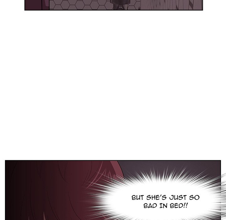 Something New - episode 1 - 37