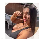 @talya_.1_