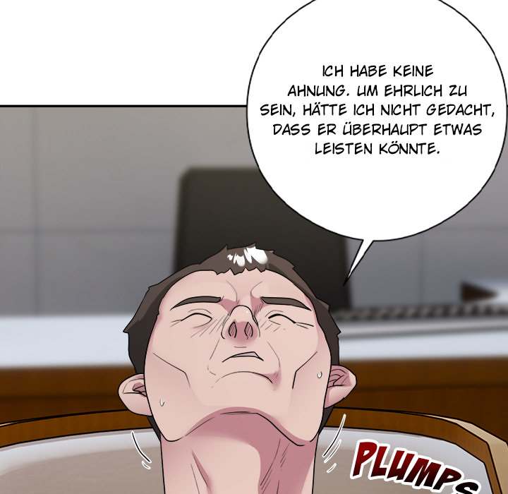 Der Bankier - episode 3 - 45