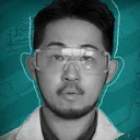 @compare_everything_lab