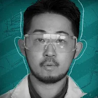 compare_everything_lab