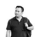 @quangdung.tiktok