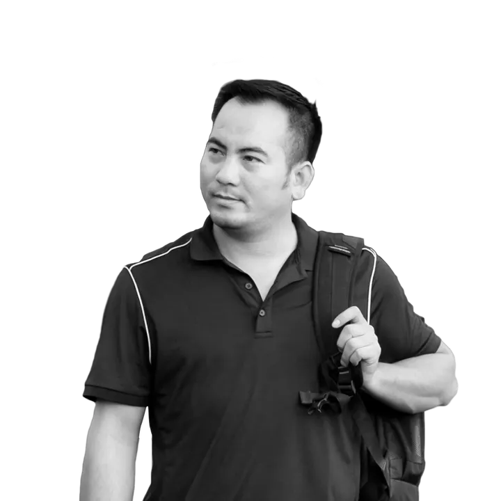 quangdung.tiktok