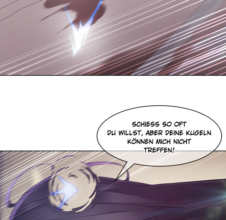 Schmetterlingstraum - episode 10 - 33