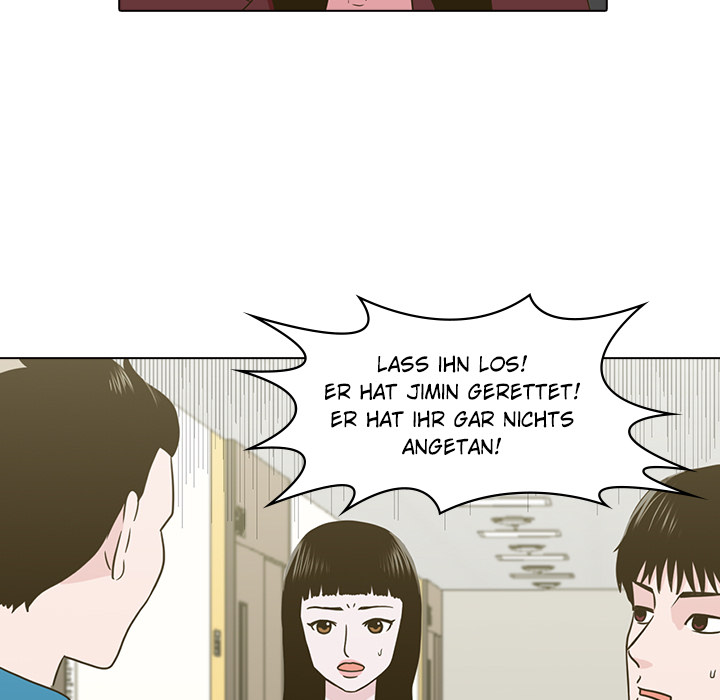 Dalhees Pension - episode 11 - 4