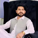 @sahillkhan165