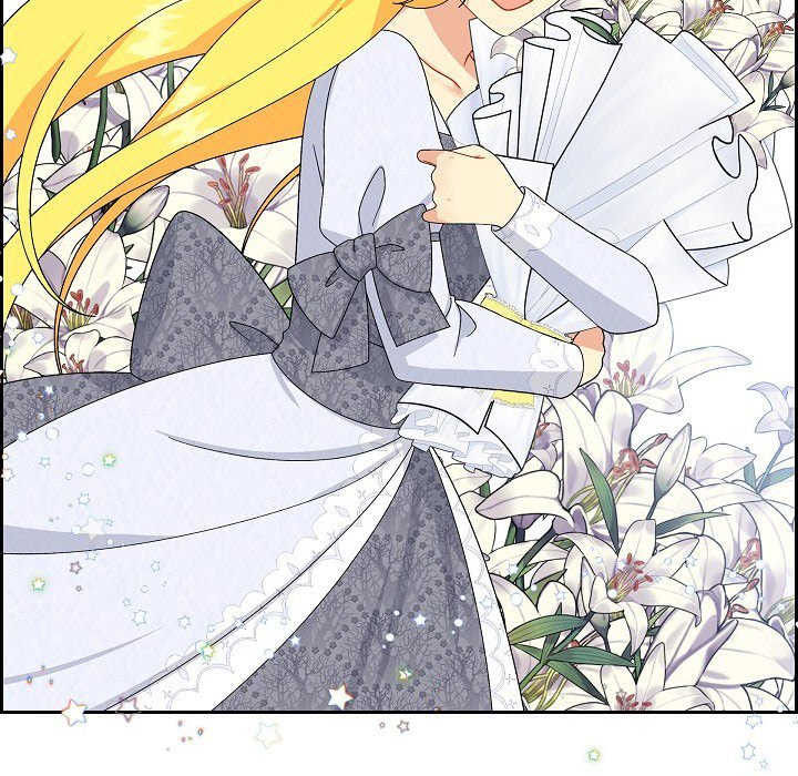 The Destroyer Fell in Love with Me - episode 67 - 8