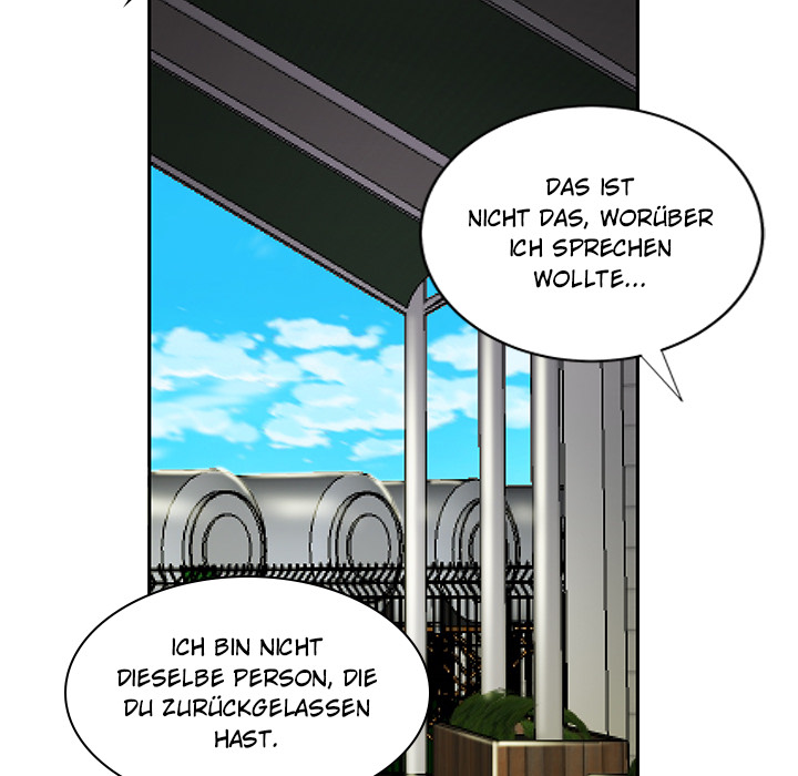 Studentenleben - episode 50 - 94