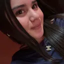 @mildreth_g0
