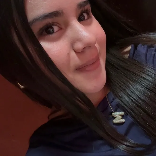 @mildreth_g0