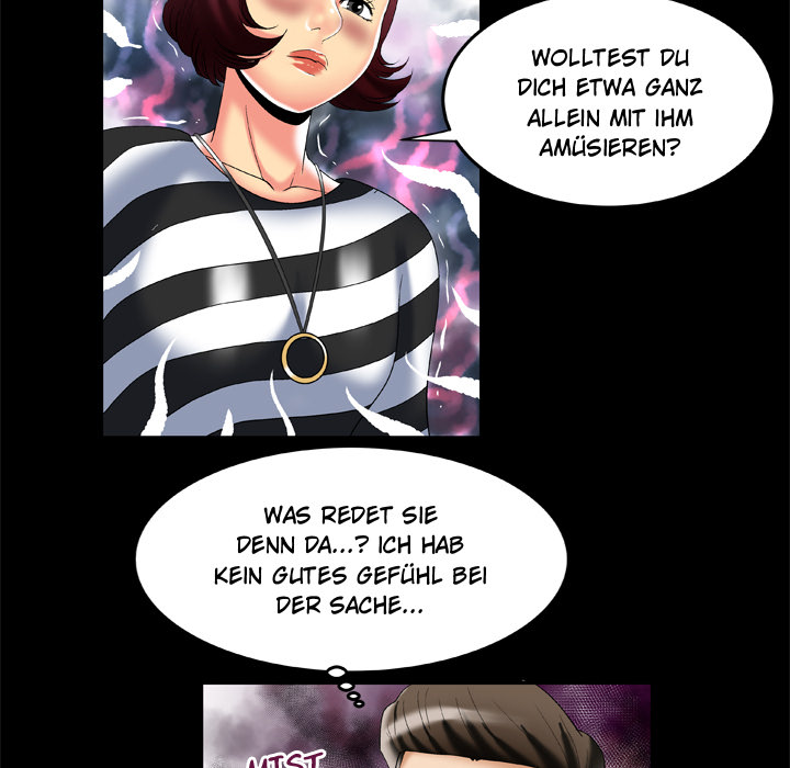 Die Partner meiner Frau - episode 49 - 20