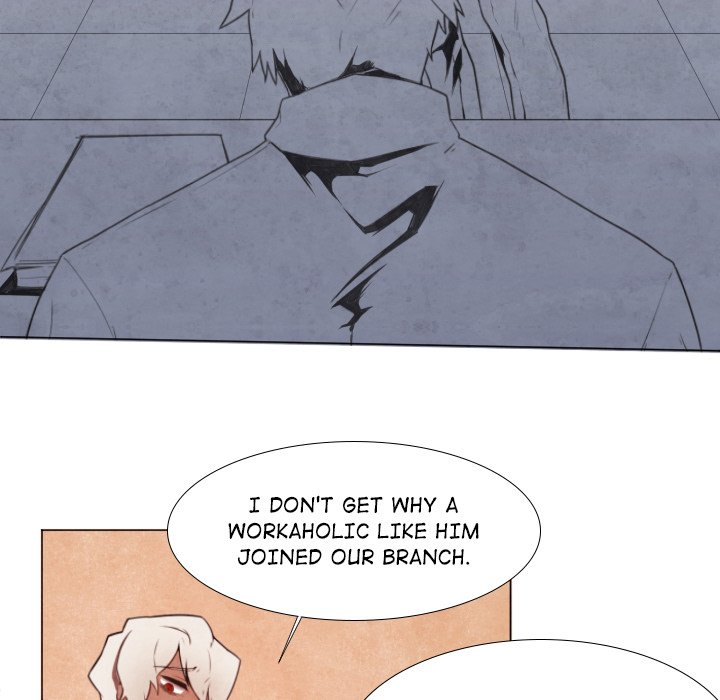 Black Hound - episode 6 - 22