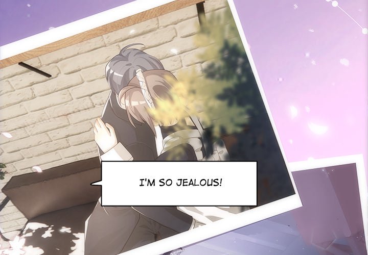 With You - episode 18 - 3