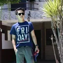 @probinsyanongtiktoker2