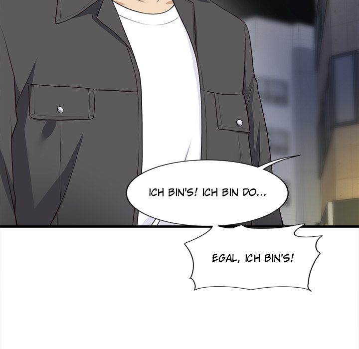 Meine zweite Freundin - episode 27 - 190