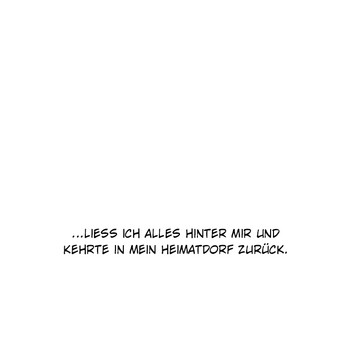 Alte Freundschaften - episode 39 - 153