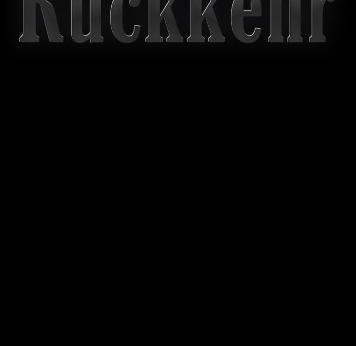 Ohne Worte 2: Die Rückkehr - episode 14 - 15