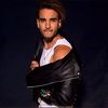 pabu_oficial