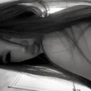 @dshiksx