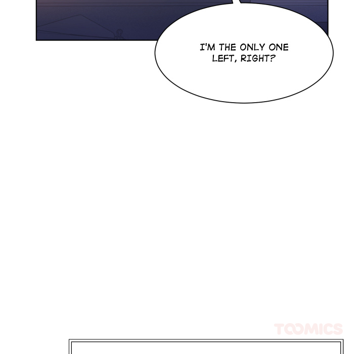 Max Park Has Scored an Item! - episode 1 - 56