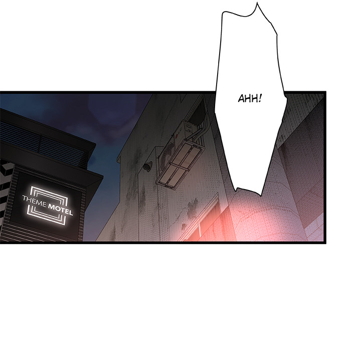 Wie du mir... - episode 5 - 18