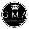 glamourmodelacademy_