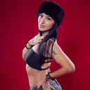 @luz_paisio