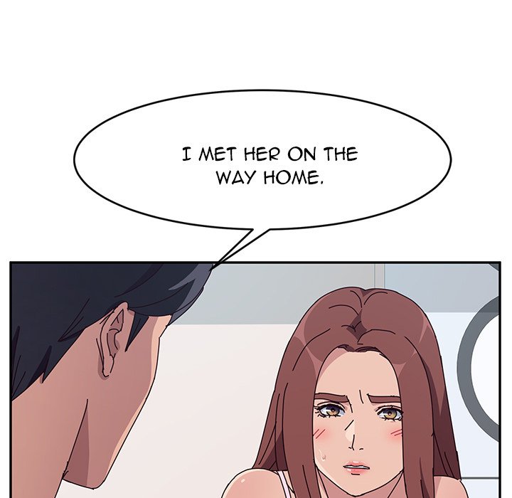 Twice the Love - episode 8 - 86
