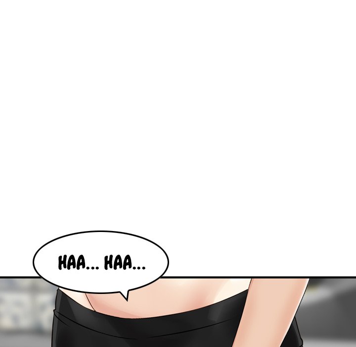 Find Me - episode 14 - 92