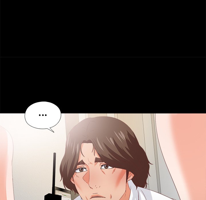 Love on Canvas - episode 17 - 58