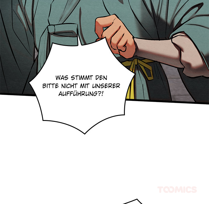 Meister in Intimität - episode 32 - 103