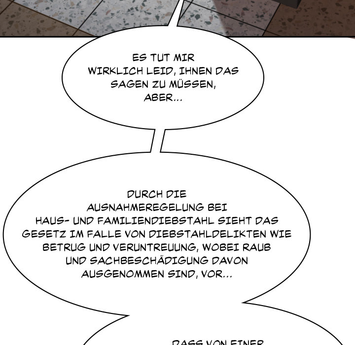 Staatsanwalt Lim: Betrügern auf der Spur - episode 16 - 147