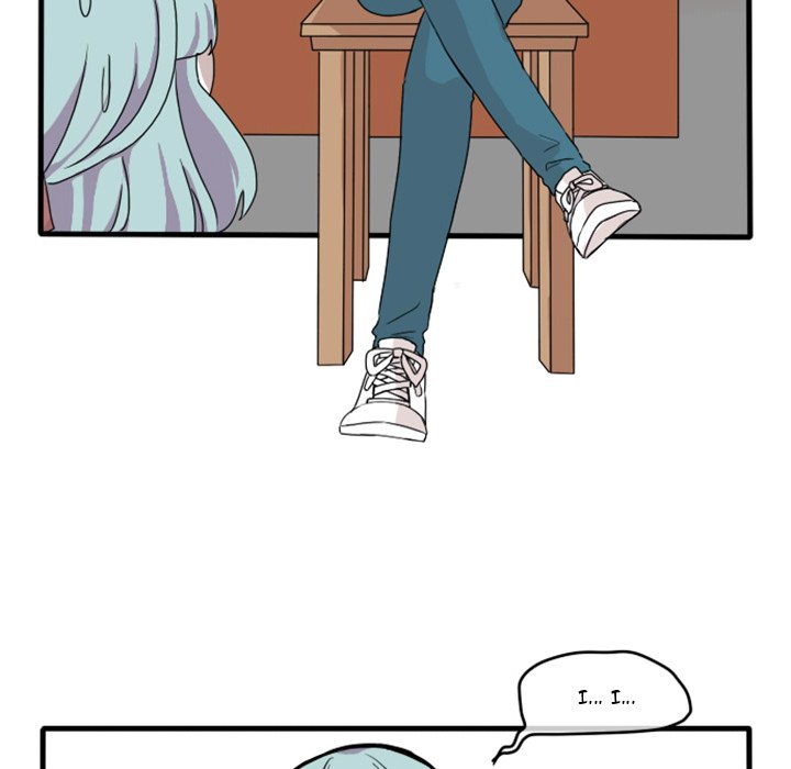 The Chill Couple - episode 11 - 39