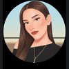seda_2300