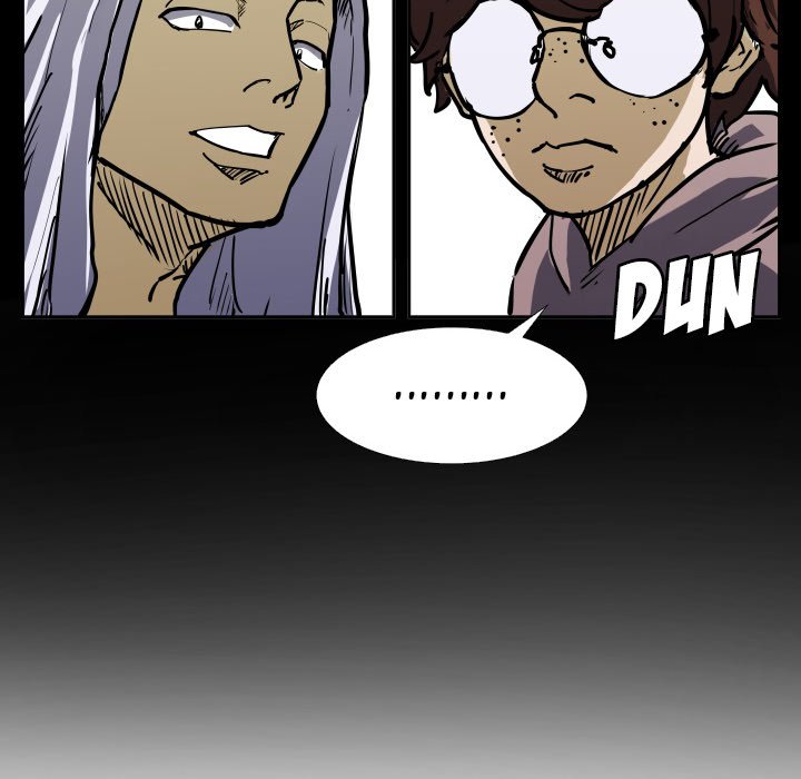 Tweener - episode 33 - 17