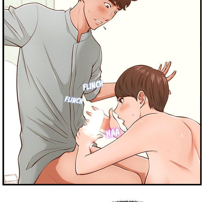 The Guest House - episode 4 - 20