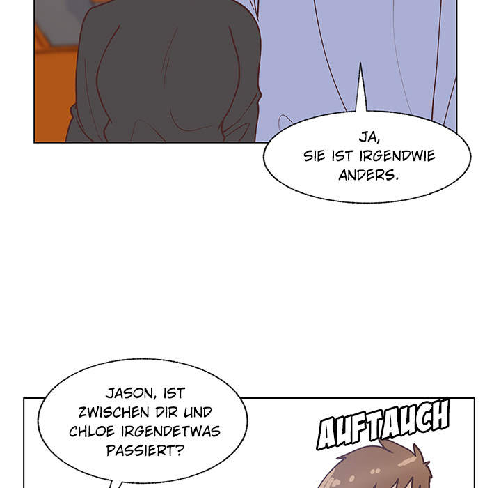 Der Mädchen-Knigge - episode 96 - 17